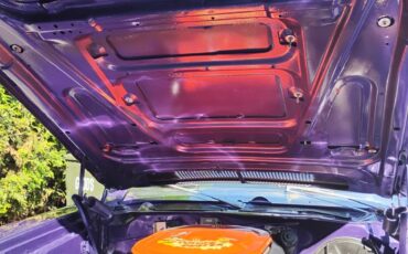 Plymouth-roadrunner-1971-purple-16