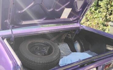 Plymouth-roadrunner-1971-purple-17