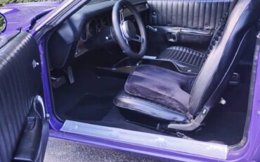 Plymouth-roadrunner-1971-purple-18
