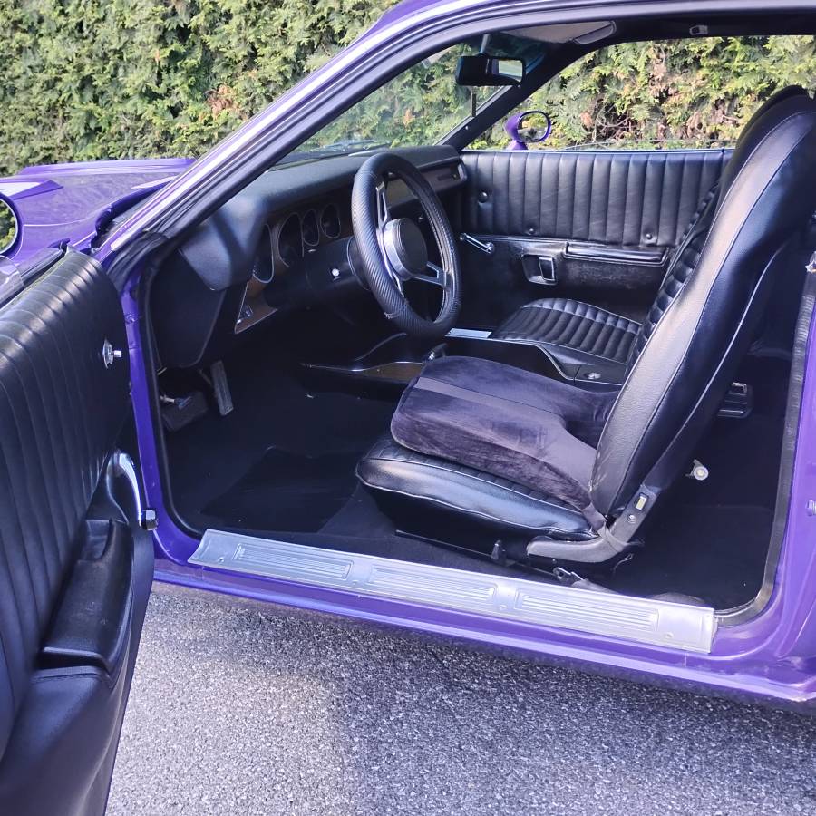 Plymouth-roadrunner-1971-purple-18