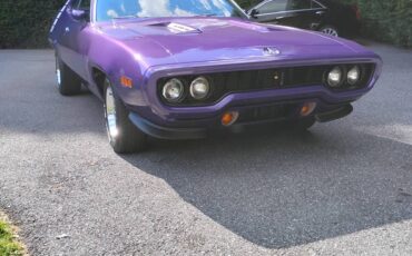 Plymouth-roadrunner-1971-purple-2