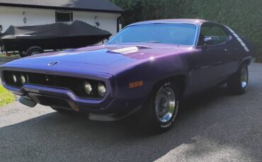 Plymouth-roadrunner-1971-purple-3