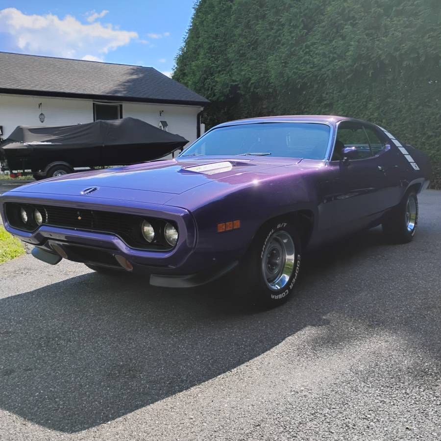 Plymouth-roadrunner-1971-purple-3