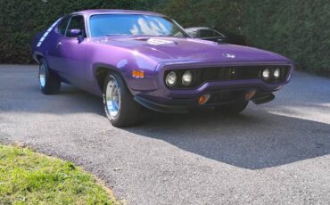 Plymouth-roadrunner-1971-purple-4