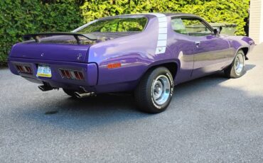 Plymouth-roadrunner-1971-purple-5