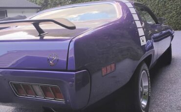Plymouth-roadrunner-1971-purple-6