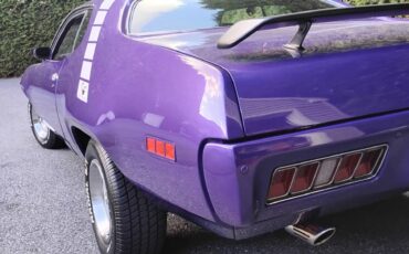 Plymouth-roadrunner-1971-purple-7