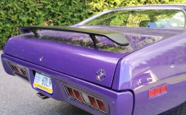 Plymouth-roadrunner-1971-purple-8