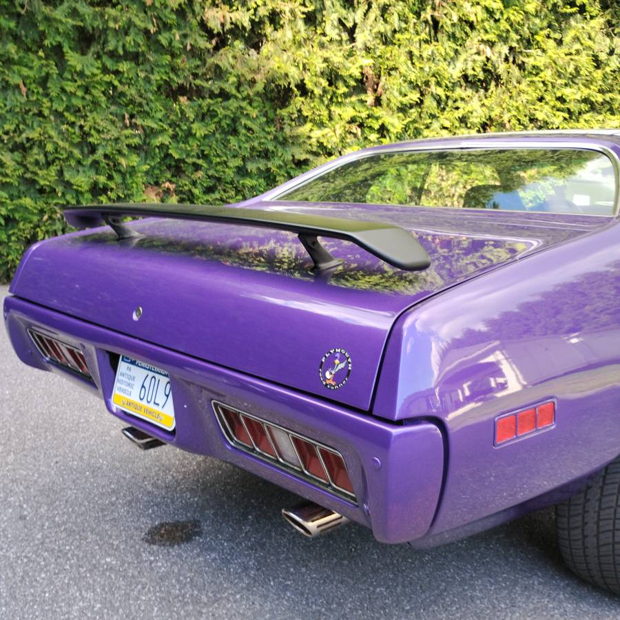 Plymouth-roadrunner-1971-purple-8