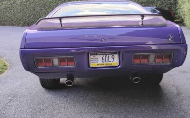 Plymouth-roadrunner-1971-purple-9