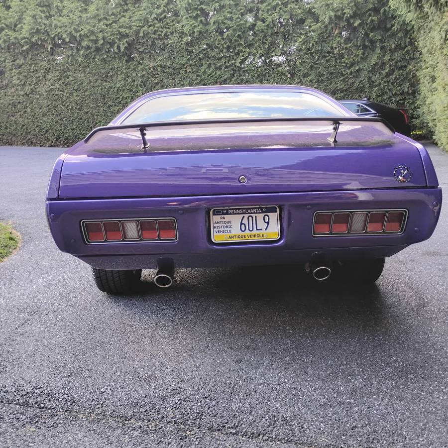 Plymouth-roadrunner-1971-purple-9