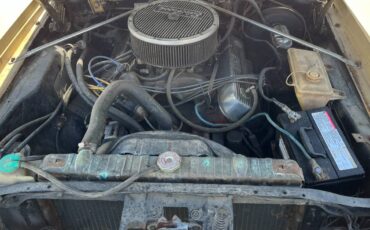 Plymouth-roadrunner-1974-12