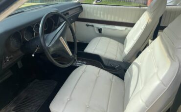 Plymouth-roadrunner-1974-9
