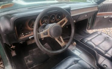 Plymouth-roadrunner-1974-green-13
