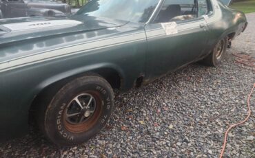 Plymouth-roadrunner-1974-green-3