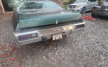Plymouth-roadrunner-1974-green-9