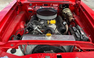 Plymouth-satellite-1965-red-1