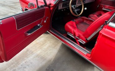 Plymouth-satellite-1965-red-12