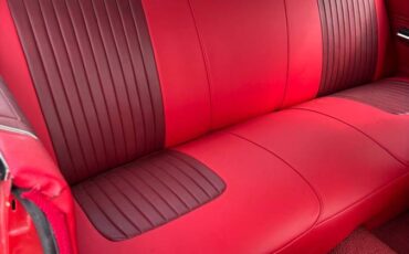 Plymouth-satellite-1965-red-13