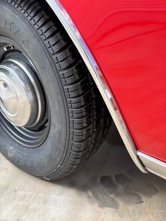 Plymouth-satellite-1965-red-14