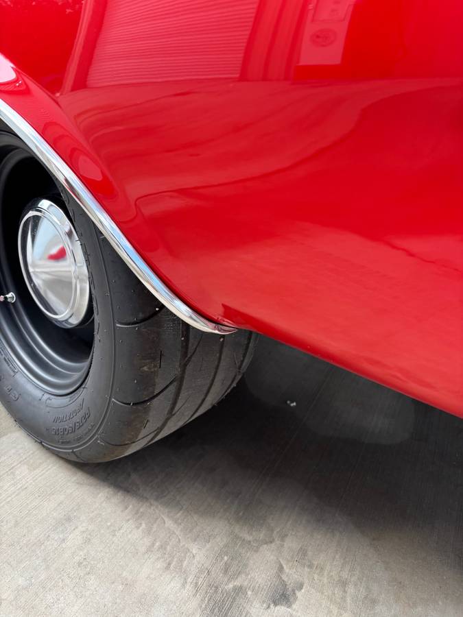 Plymouth-satellite-1965-red-15