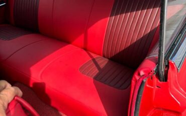 Plymouth-satellite-1965-red-16