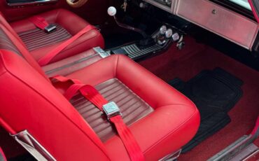 Plymouth-satellite-1965-red-2