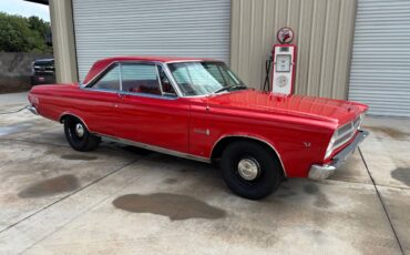 Plymouth-satellite-1965-red-3