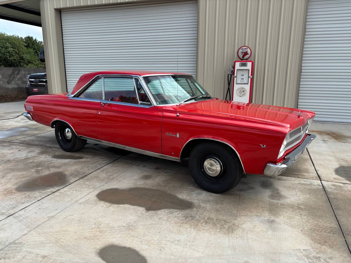 Plymouth-satellite-1965-red-3