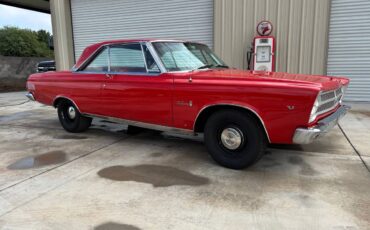 Plymouth-satellite-1965-red