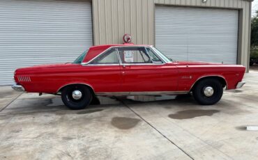 Plymouth-satellite-1965-red-4