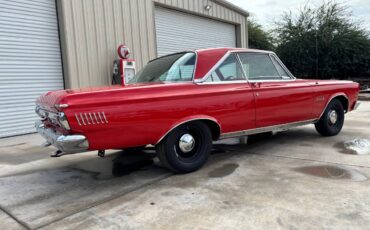 Plymouth-satellite-1965-red-5