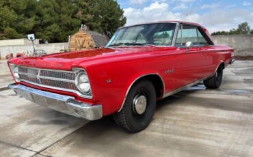 Plymouth-satellite-1965-red-6