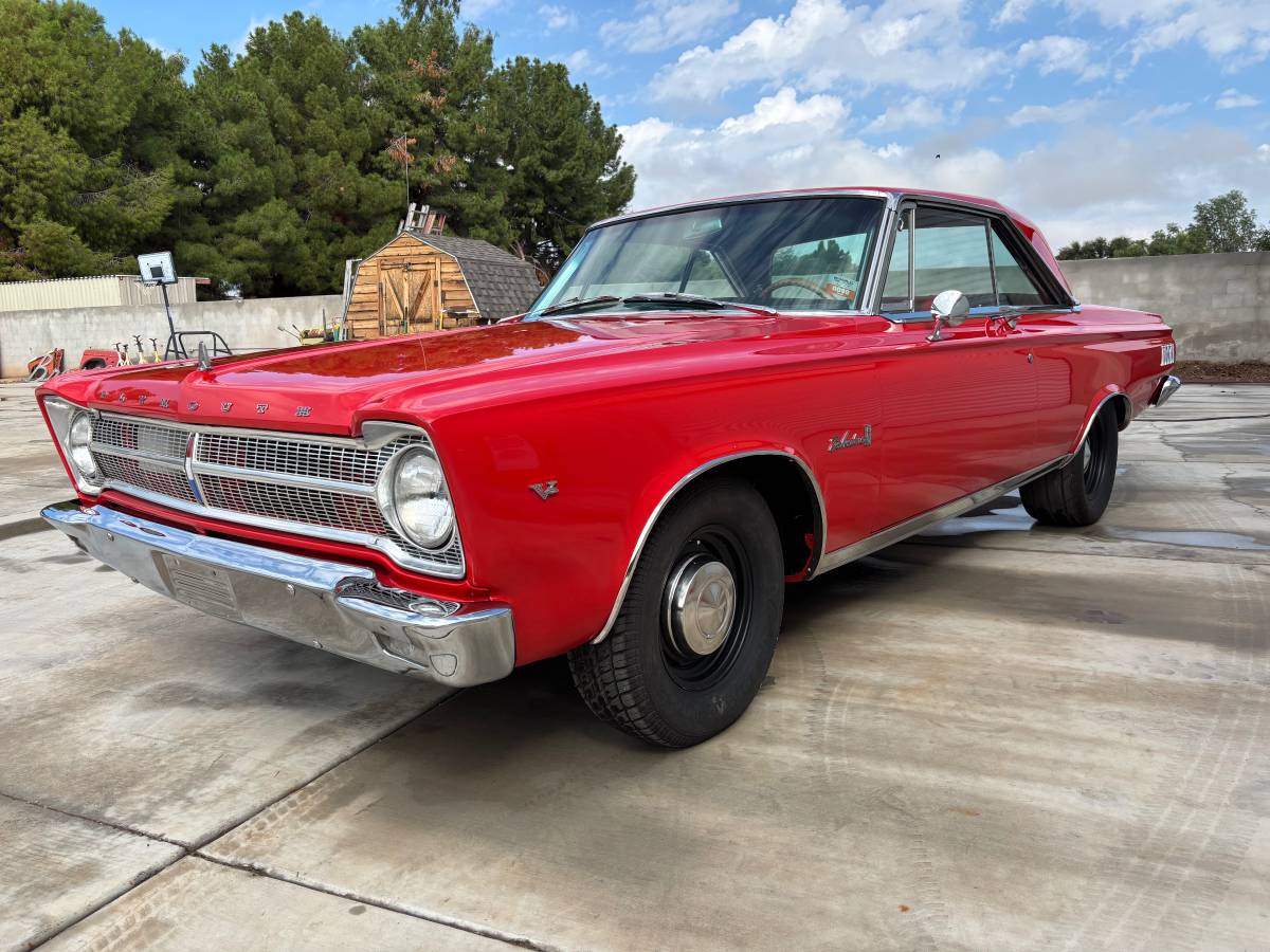 Plymouth-satellite-1965-red-6