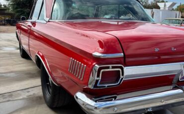 Plymouth-satellite-1965-red-7