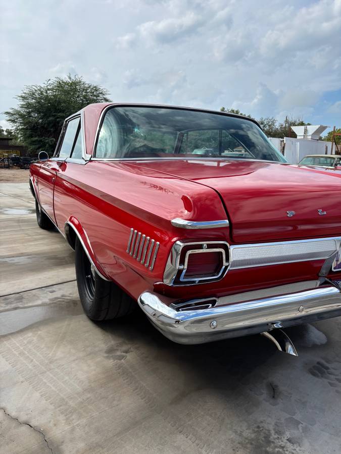 Plymouth-satellite-1965-red-7