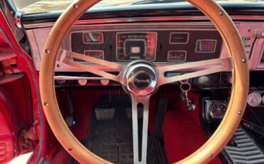 Plymouth-satellite-1965-red-8