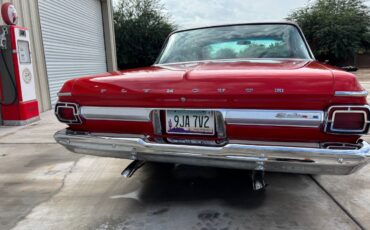 Plymouth-satellite-1965-red-9