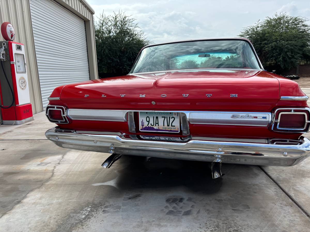 Plymouth-satellite-1965-red-9