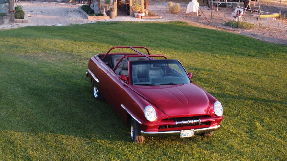 Plymouth-savoy-1953-red-3