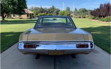 Plymouth-scamp-1971-101