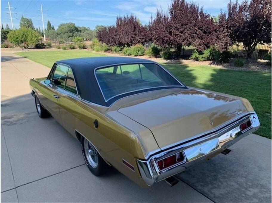 Plymouth-scamp-1971-104