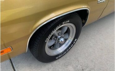 Plymouth-scamp-1971-106