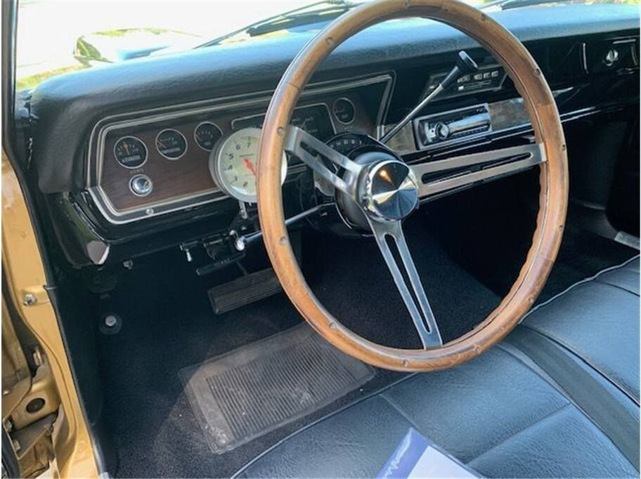 Plymouth-scamp-1971-108