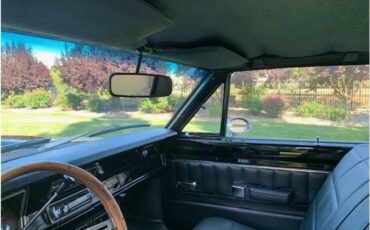 Plymouth-scamp-1971-110