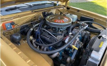 Plymouth-scamp-1971-116