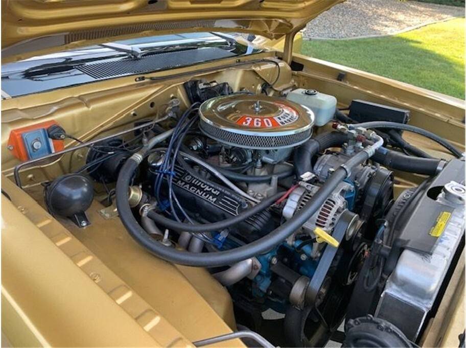 Plymouth-scamp-1971-116