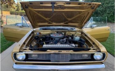 Plymouth-scamp-1971-117