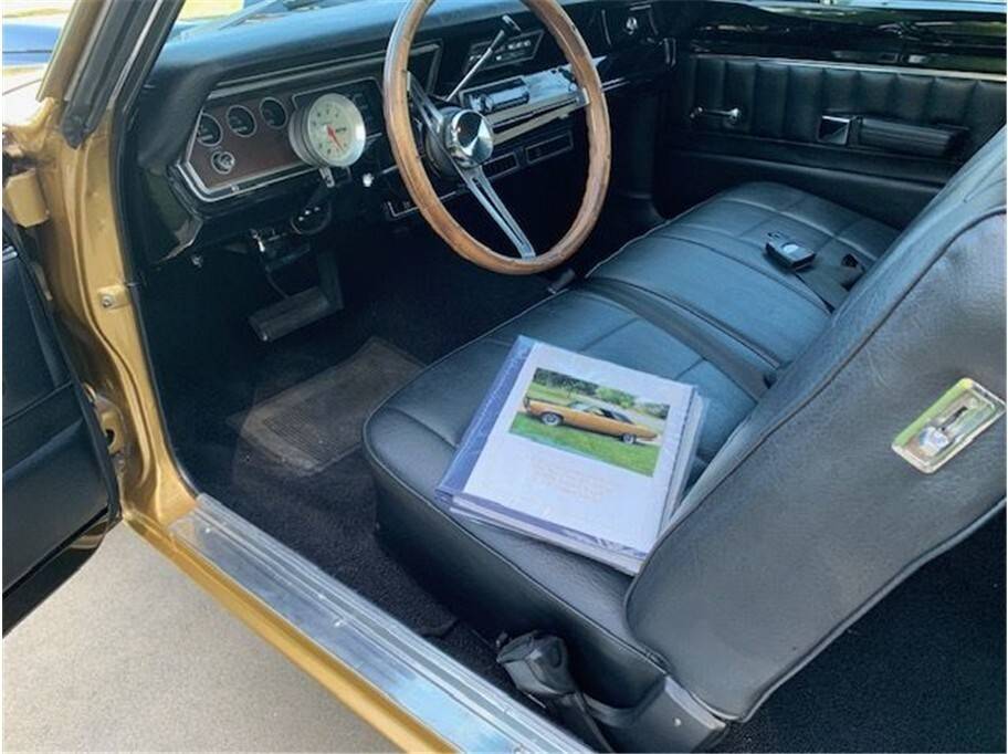 Plymouth-scamp-1971-119