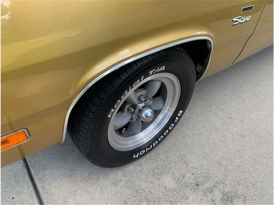 Plymouth-scamp-1971-15